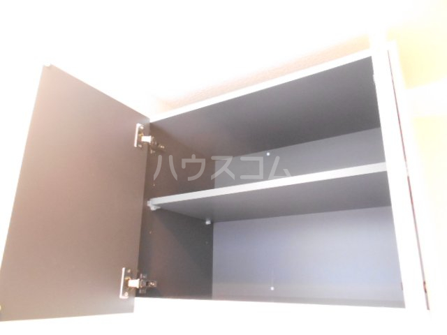 6/30 収納