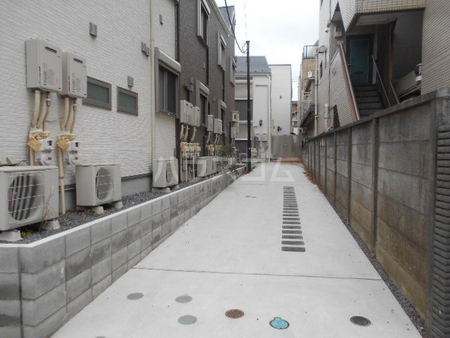20/30 その他画像