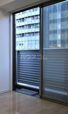 12/25 その他画像