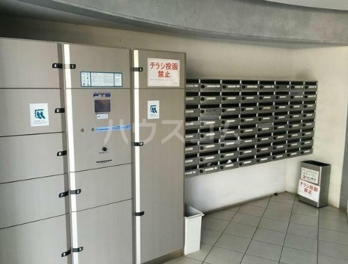 13/25 その他画像