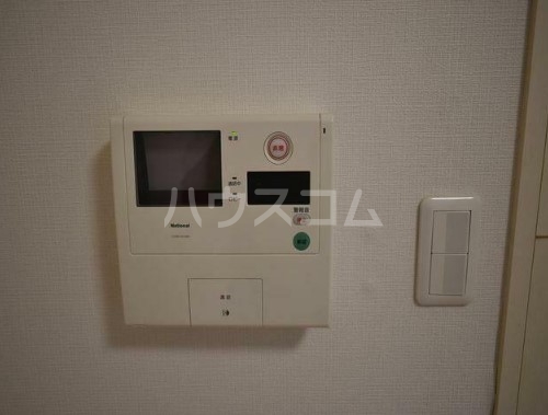 14/25 その他画像