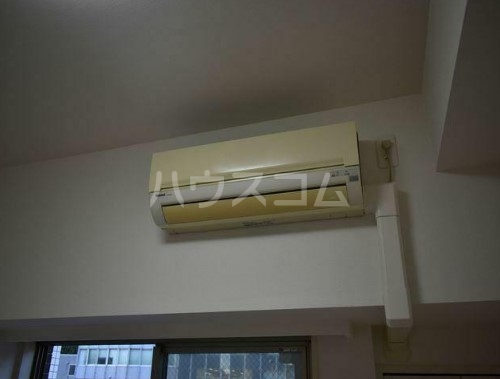 15/25 その他画像