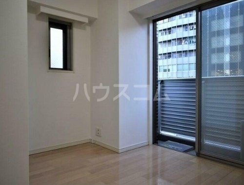 3/25 リビング/ダイニング