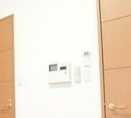 12/21 その他画像