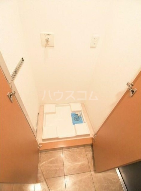 13/21 その他画像