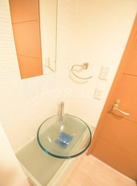 11/21 その他画像