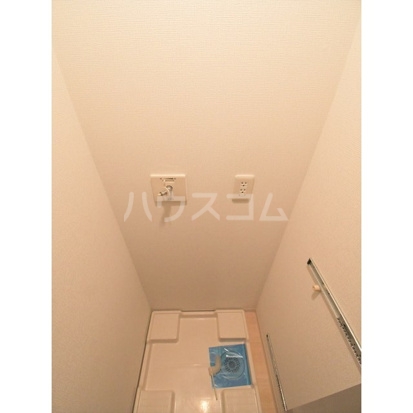 15/29 設備