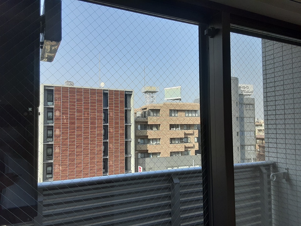 13/23 その他画像