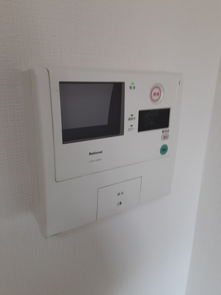 14/23 その他画像