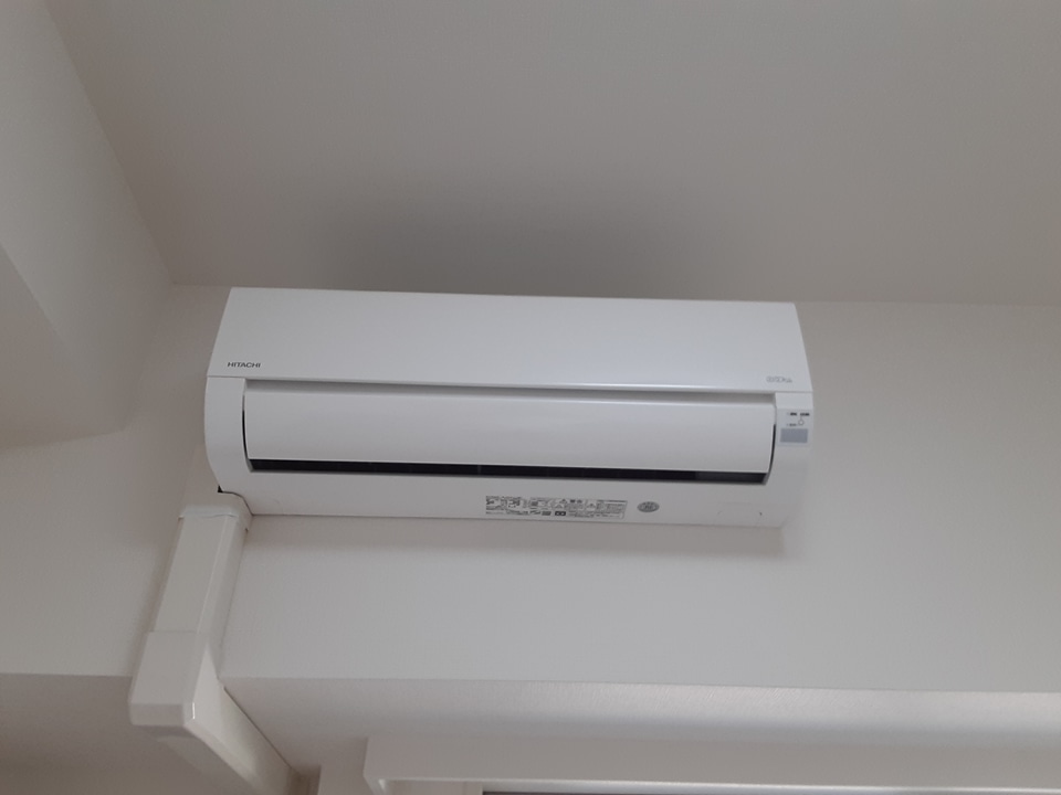 15/23 その他画像