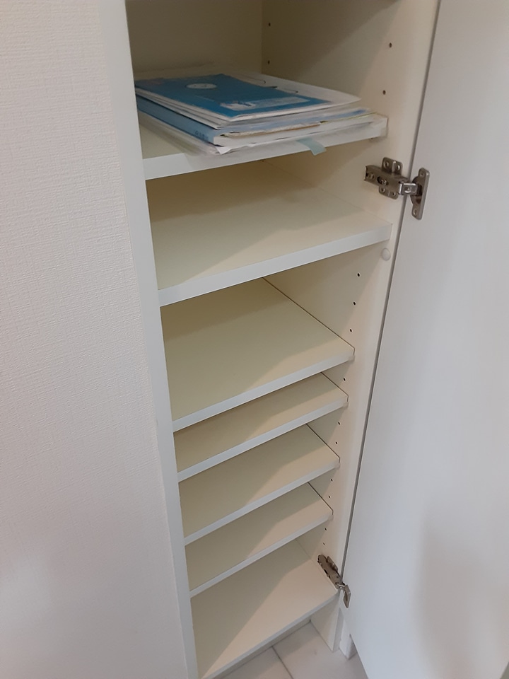 16/23 その他画像