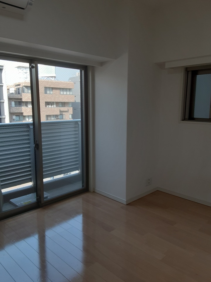 3/23 リビング/ダイニング