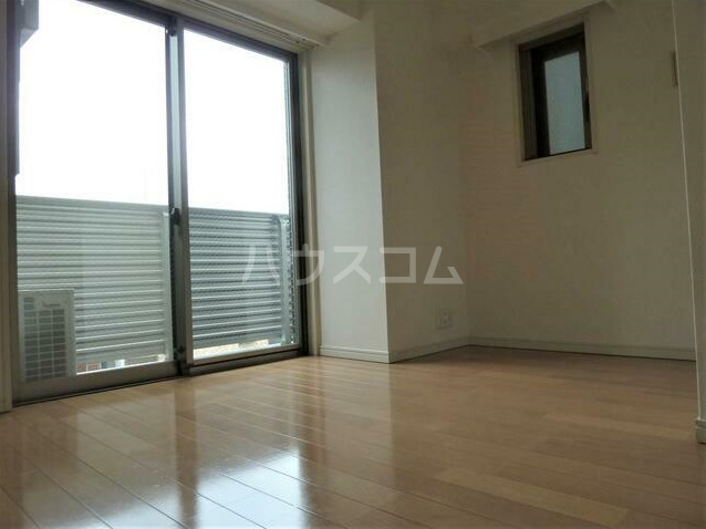 3/22 リビング/ダイニング