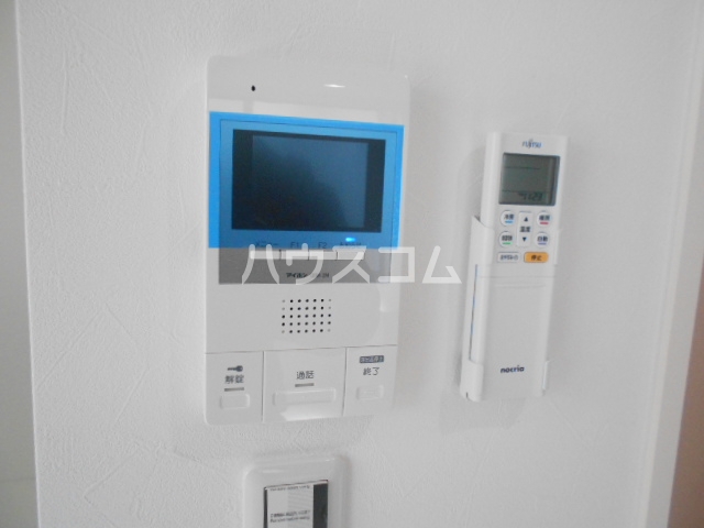 16/22 その他画像