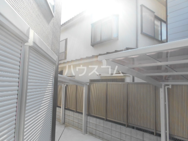 18/22 その他画像