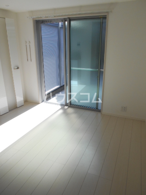 19/22 その他画像