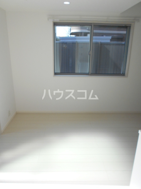 3/22 リビング/ダイニング