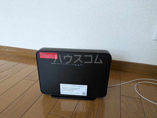 10/19 設備