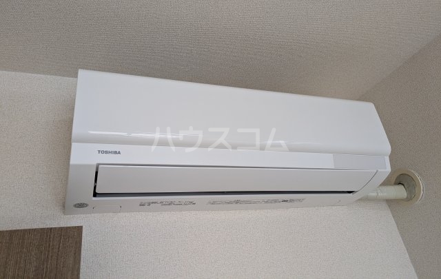 12/19 設備