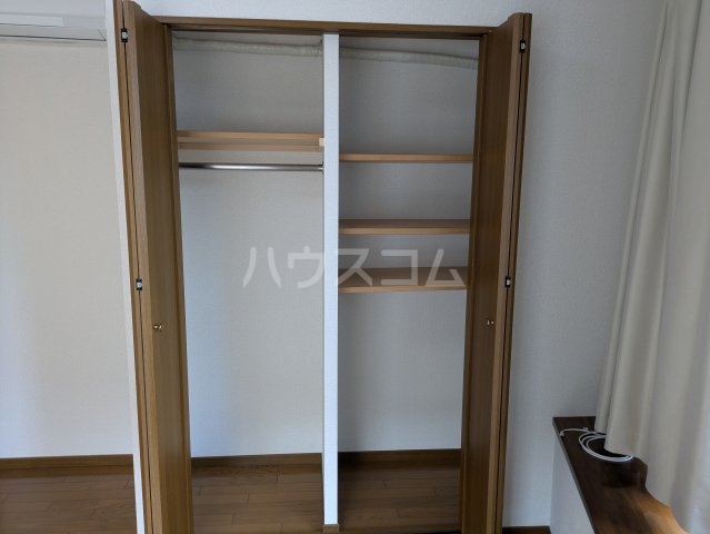 4/19 収納