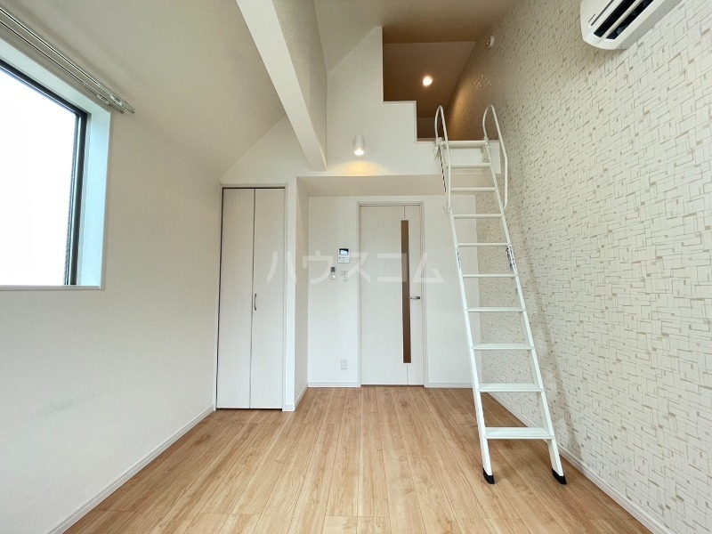 11/19 その他画像