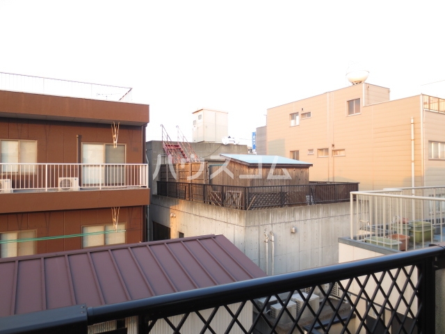 20/27 その他画像