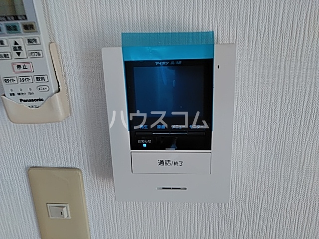 21/27 その他画像