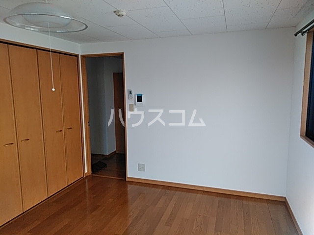 22/27 その他画像