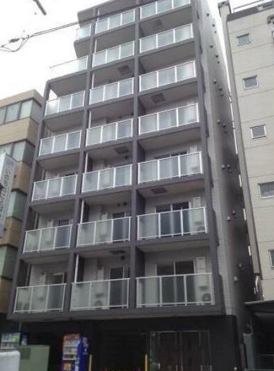 10/13 エントランス