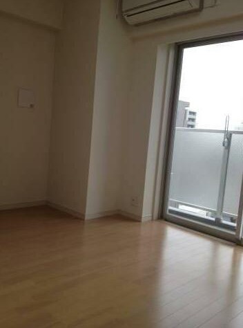 3/13 リビング/ダイニング