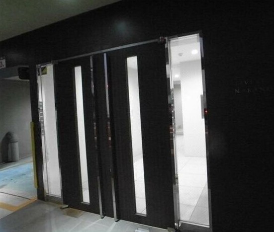 8/13 その他画像