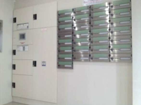 9/13 その他画像