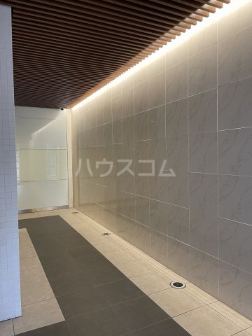 22/30 その他画像