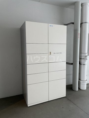 24/30 その他画像