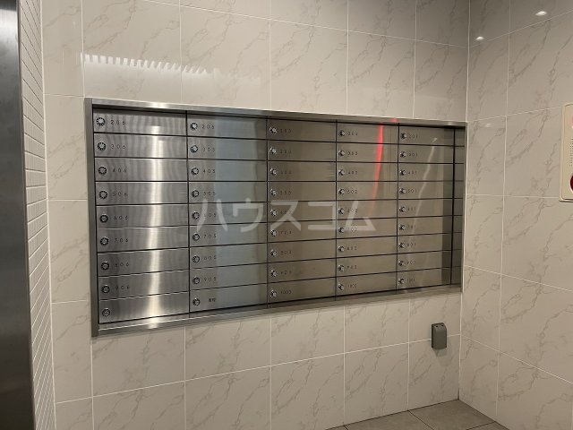 25/30 その他画像