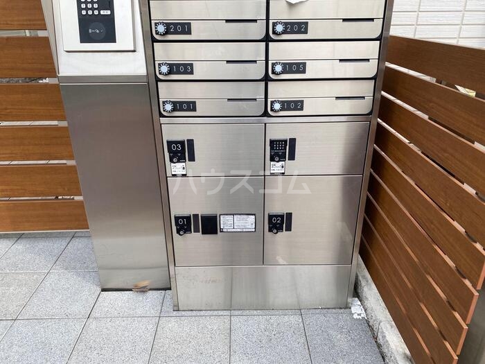 その他画像