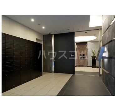 8/20 その他画像