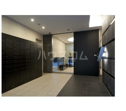 9/20 その他画像