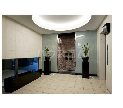 10/20 その他画像