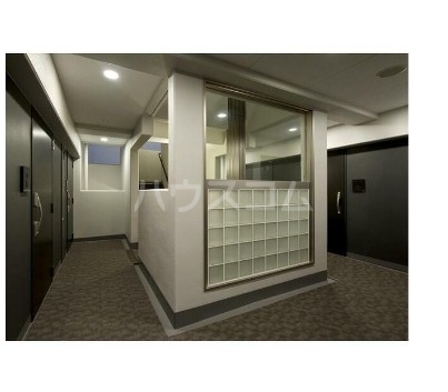 11/20 その他画像