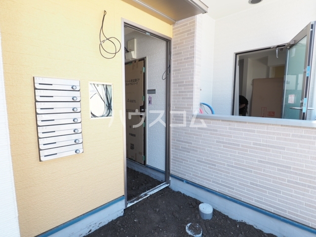 17/21 その他画像