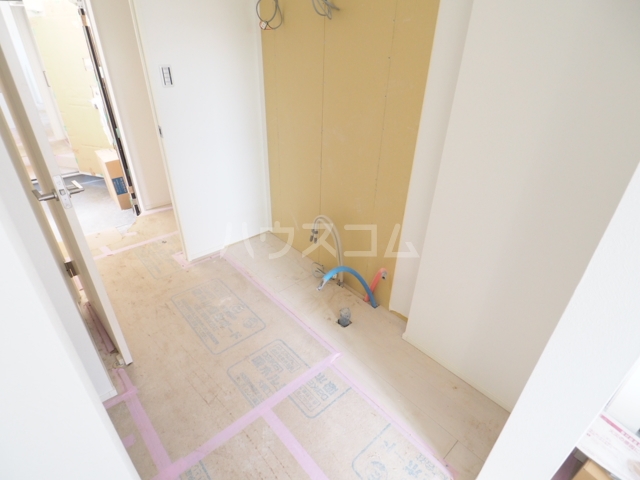 18/21 その他画像