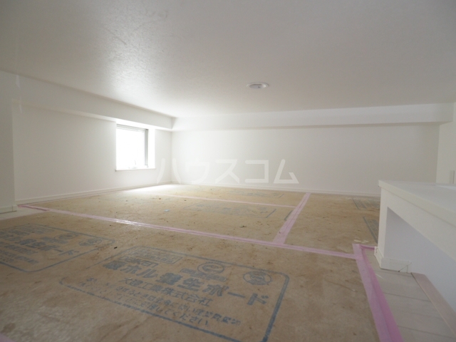 19/21 その他画像