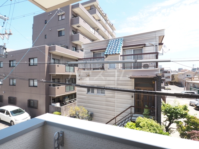 20/21 その他画像