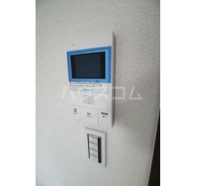 14/26 その他画像