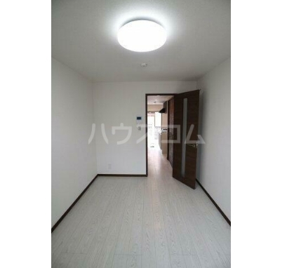 3/26 リビング/ダイニング