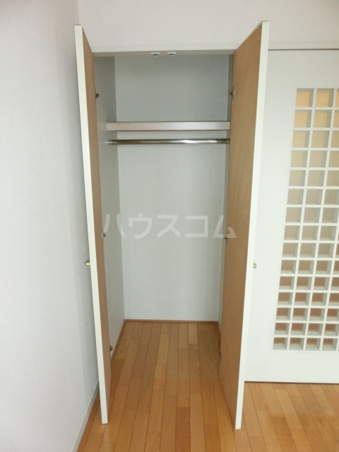 7/30 収納