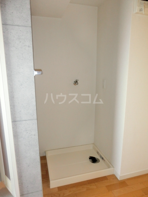 15/30 設備