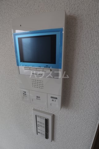 15/26 その他画像