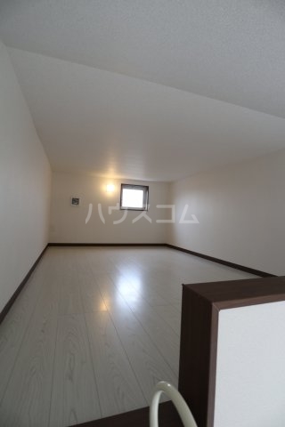 16/26 その他画像